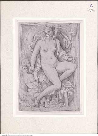 Vorderseite von bh358083_recto