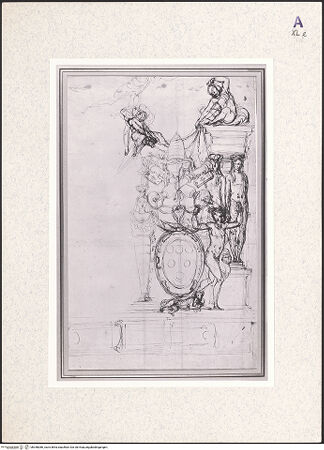 Vorderseite von bh358086_recto