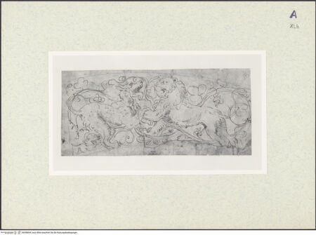 Vorderseite von bh358094_recto