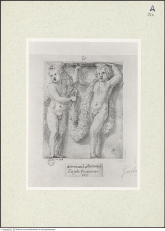 Vorderseite von bh358100_recto