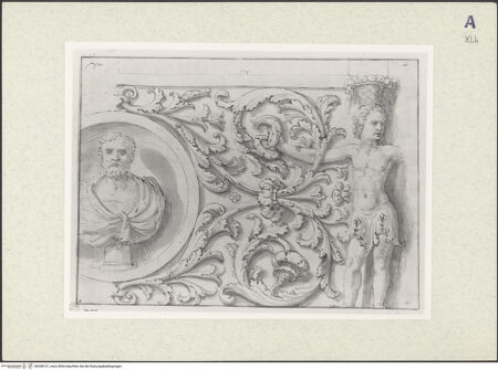 Vorderseite von bh358101_recto