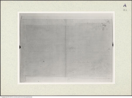 Vorderseite von bh358102_recto