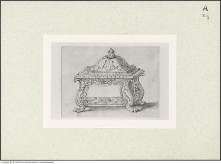 Vorderseite von bh358103_recto