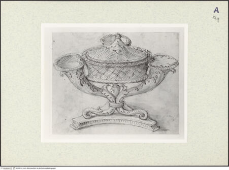 Vorderseite von bh358104_recto