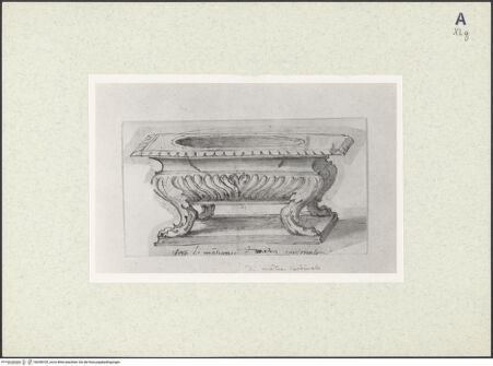 Vorderseite von bh358105_recto