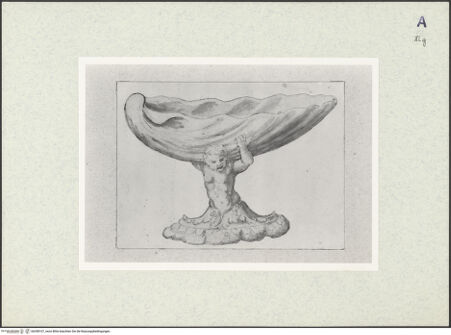 Vorderseite von bh358107_recto