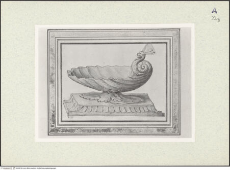 Vorderseite von bh358108_recto