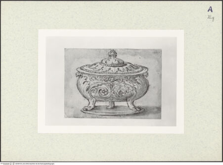 Vorderseite von bh358109_recto