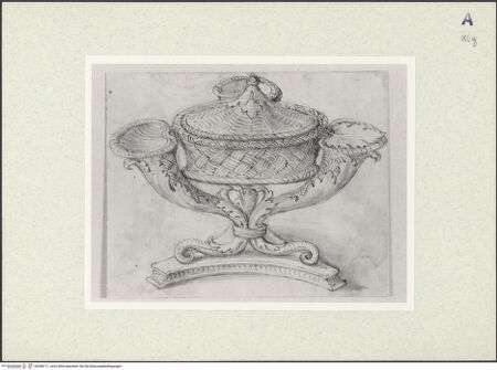 Vorderseite von bh358111_recto