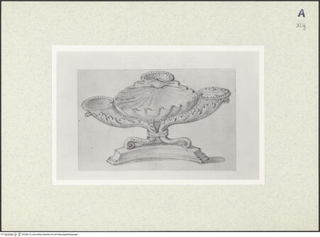 Vorderseite von bh358112_recto