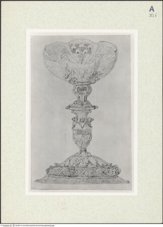 Vorderseite von bh358114_recto