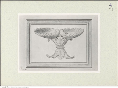 Vorderseite von bh358115_recto