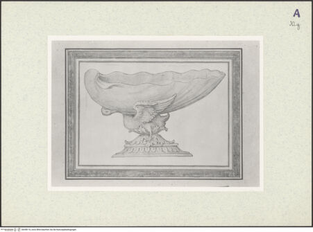 Vorderseite von bh358116_recto