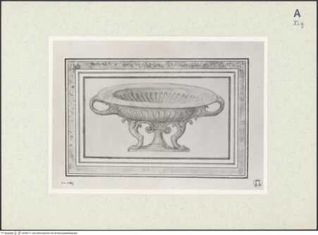 Vorderseite von bh358117_recto