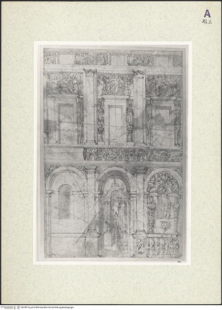 Vorderseite von bh358119_recto