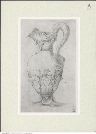 Vorderseite von bh358122_recto