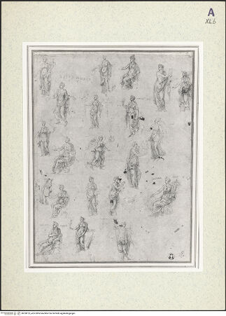 Vorderseite von bh358125_recto