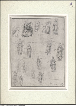 Vorderseite von bh358126_recto