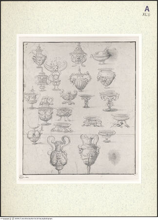 Vorderseite von bh358127_recto