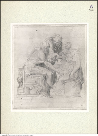 Vorderseite von bh358130_recto