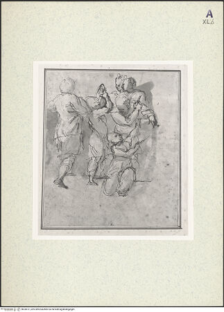 Vorderseite von bh358131_recto