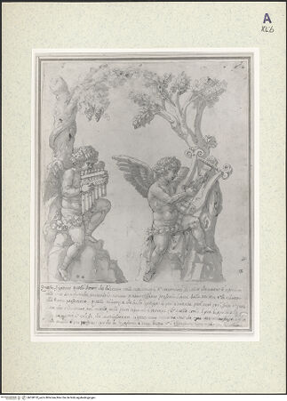 Vorderseite von bh358132_recto