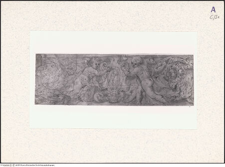 Vorderseite von bh358139_recto