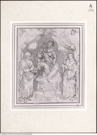 Vorderseite von bh358140_recto