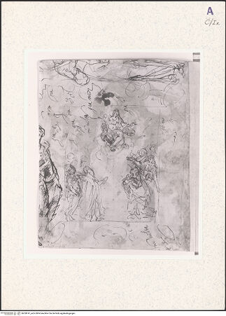 Vorderseite von bh358141_recto