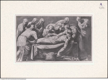 Vorderseite von bh358142_recto