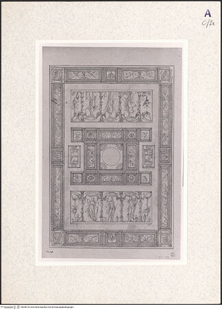 Vorderseite von bh358144_recto