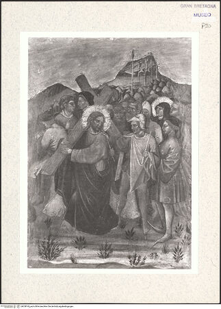 Vorderseite von bh358145_recto