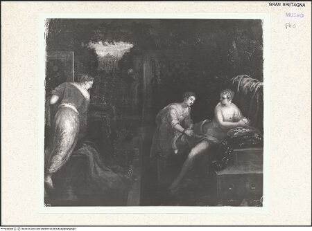 Vorderseite von bh358146_recto