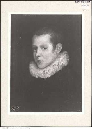 Vorderseite von bh358147_recto