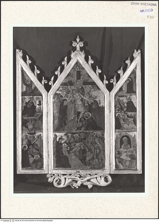 Vorderseite von bh358149_recto