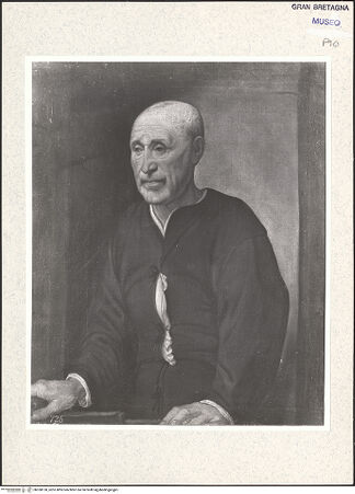 Vorderseite von bh358150_recto