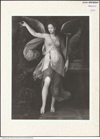 Vorderseite von bh358152_recto