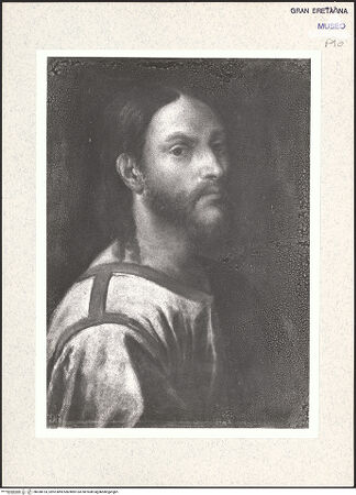 Vorderseite von bh358153_recto