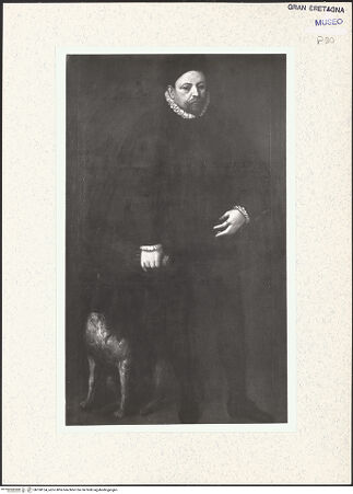 Vorderseite von bh358154_recto