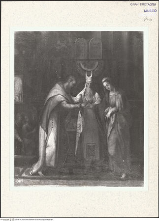 Vorderseite von bh358155_recto