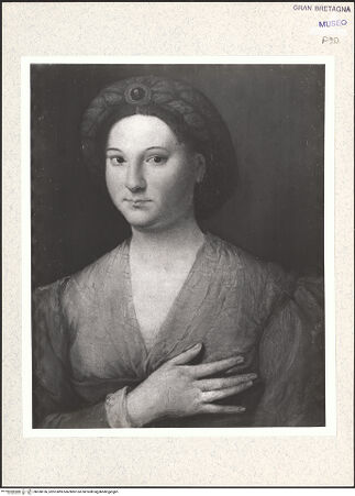 Vorderseite von bh358156_recto