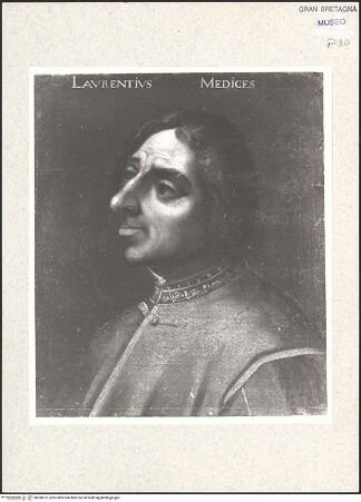 Vorderseite von bh358157_recto