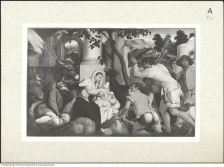 Vorderseite von bh358162_recto