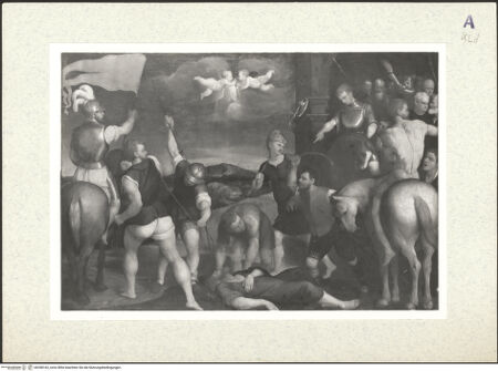 Vorderseite von bh358163_recto