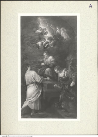 Vorderseite von bh358164_recto