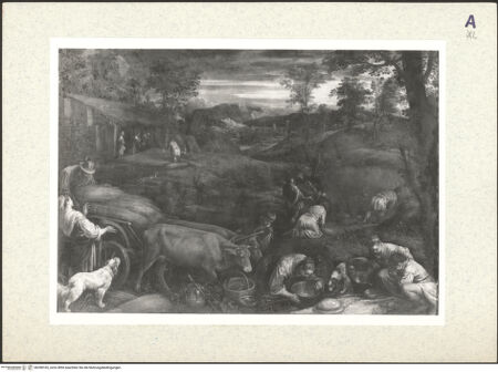 Vorderseite von bh358165_recto