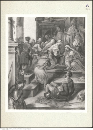 Vorderseite von bh358168_recto