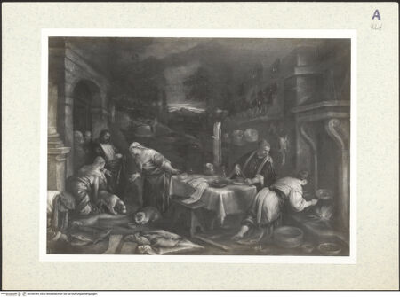 Vorderseite von bh358169_recto