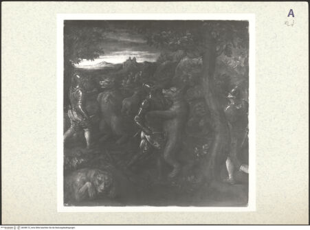 Vorderseite von bh358172_recto