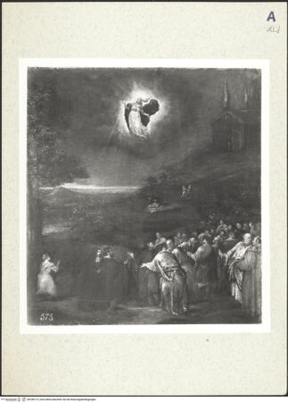 Vorderseite von bh358173_recto